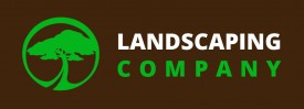 Landscaping Woodfield - Landscaping Solutions