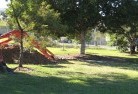 Woodfieldlandscape-demolition-and-removal-1.jpg; ?>