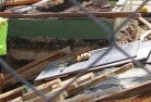 Woodfieldlandscape-demolition-and-removal-2.jpg; ?>