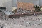 Woodfieldlandscape-demolition-and-removal-9.jpg; ?>